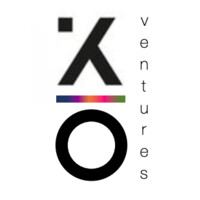 K.O. Ventures, LLC logo - Similar company to Commas