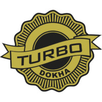 Turbo Toronto logo - Similar company to Nuts And Snacks