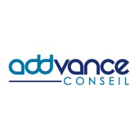 ADDVANCE CONSEIL logo - Similar company to Excia