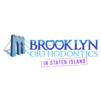 Brooklyn Orthodontics In Staten Island