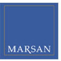 Marsan Foods Limited logo - Similar company to Halltech Inc