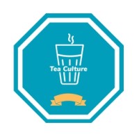 Tea Culture logo - Similar company to Urvara Pty Ltd - Sustainability  I  Circularity  I  Innovation
