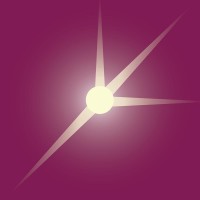 Beholding Light Photography logo - Similar company to Sharp5 Industry Training