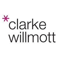 Clarke Willmott Serious Injury And Medical Negligence Department