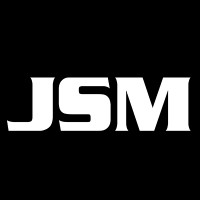JSM Builders logo - Similar company to Utah Builders
