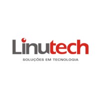 Linutech Tecnologia Ltda logo - Similar company to Linutech Solutions