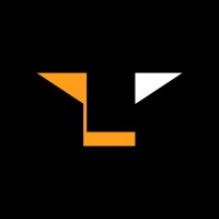 Likelion logo - Similar company to Lemonade