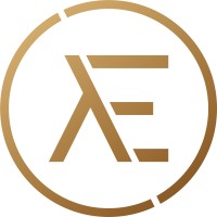 Alameda De Hercules logo - Similar company to The Lonely Tomato Limited