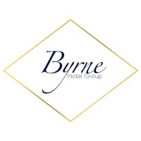 Byrne Hotel Group logo - Similar company to Simply Divine