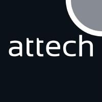 atTech logo - Similar company to At Tech