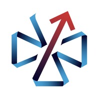 Stowarzyszenie Rzeszów Smart City logo - Similar company to Mera Systemy