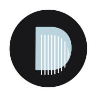 DUDLEY logo - Similar company to Matrix Structural Engineers