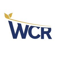 Waste Cost Reduction logo - Similar company to Sustainable Agrifoodtech Innovation & Research (Safir)
