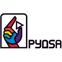 Pyosa Industrias logo - Similar company to Dynakrom