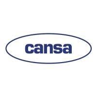 CANSA KİMYA logo - Similar company to Cansa Kimya