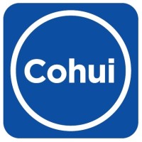 Cohui S.A. logo - Similar company to Fernandez Contadores Públicos