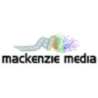 Mackenzie Media
