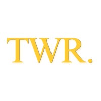 The Weekend Read. logo - Similar company to Project Spices Llc