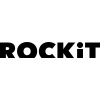 ROCKiT RF GmbH logo - Similar company to Hiskills