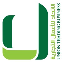 Union Trading Business LLC logo - Similar company to Ossc, Inc