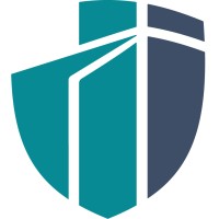 Dickson Insurance (Canada) logo - Similar company to Dickson Group Insurance Brokers