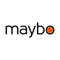 Maybo logo - Similar company to Select Technical Staffing, Inc.