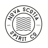 Nova Scotia Spirit Company logo - Similar company to Lazy Bear Brewing