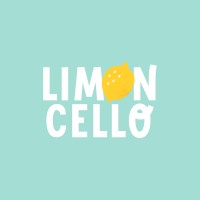 Limoncello Cebu