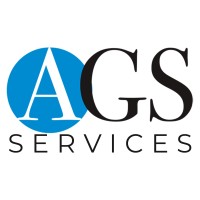 AGS Services logo - Similar company to Ags Solutions Llc