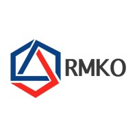 PT Royaltama Mulia Kontraktorindo Tbk logo - Similar company to Technovali