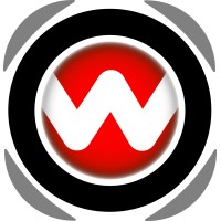 Wire Studio S.n.c logo - Similar company to Rosa