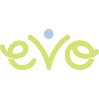 Expertisecentrum Verbindend Onderwijs logo - Similar company to Strongclima