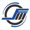 Flugplatz Magdeburg Betriebsgesellschaft