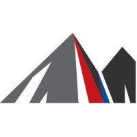 NORSK BERGFORENING logo - Similar company to Larvik Granite