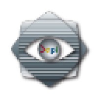 Syrian Art Production International, Sapi