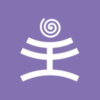 Mediestetik - International clinics of aesthethic innovations logo - Similar company to Betobe