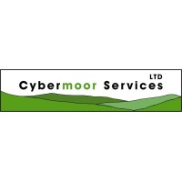CYBERMOOR LIMITED logo - Similar company to Precision Lithium Ltd