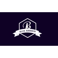 Blue Ribbon Group LLC logo - Similar company to Kade Ventures