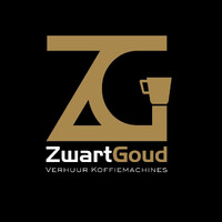 Zwartgoud b.v. logo - Similar company to Zwart Goud