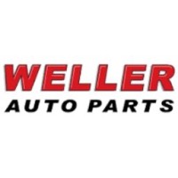 Weller Auto Parts, Inc. logo - Similar company to Roofingdirect.Com
