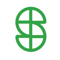SmartSpotter Colombia logo - Similar company to Funnely.App