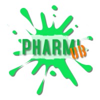 PHARM'UB logo - Similar company to Pharmaid