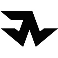 JustinWieb logo - Similar company to Itprojekt Sp. Z O.O.