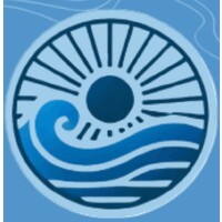 Zuva Studios logo - Similar company to Commissioner