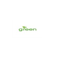 Sanglob Green logo - Similar company to Sanglob Business Services Private Limited
