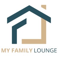 My Family Lounge, An OpenGrowth.Ventures Company logo - Similar company to Opengrowth