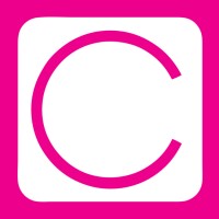 CEKOME 67 logo - Similar company to Cekome