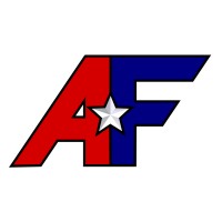 American Filament logo - Similar company to Able Manufacturing