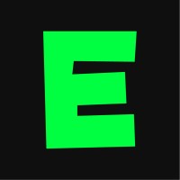 Elort logo - Similar company to Trendbreaker