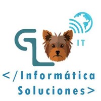 GLit - Informatics logo - Similar company to Inet